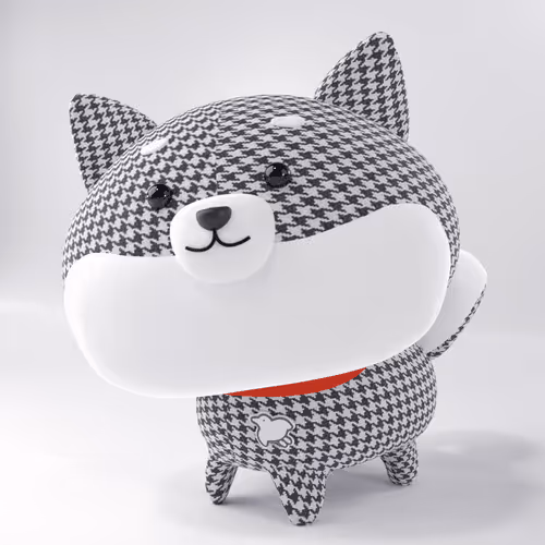 Item #69734772193471718968672225732377304900951597930597220919025701026780720136193 Media