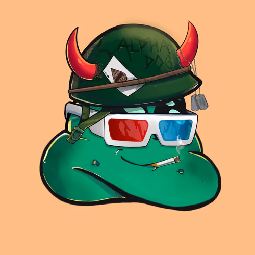 Item #13216013428188134002092970235465680599109831430385939998296077496262229753857 Media