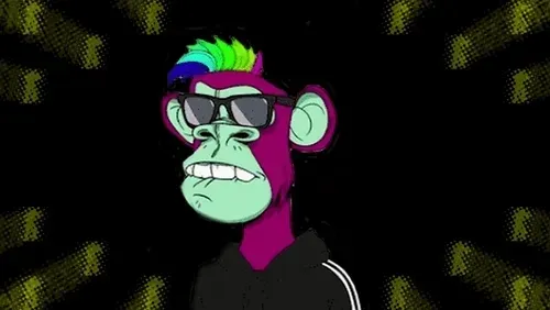 Item #74820436895623530476010057624981386722316869663089753804728768056339243992040 Media