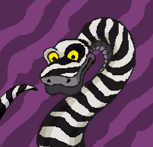 Item #95343395409308217521486450947697158775161329243351855415109467325230760329217 Media