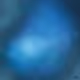 9769835622664438424156708886130512457179544424738544422408548592579120201729