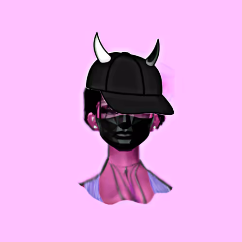 Item #48803438482989689938807772272659738817581345443824615219866772831806840373249 Media