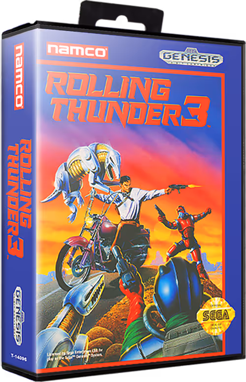 Item #85443291140596771005931799668654106785576032306515622913915627580953462833153 Media