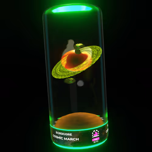 Item #25486900035804141438897435195658448120910728073030870014422397449501723853800 Media