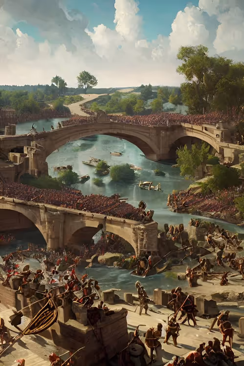 Item #67992826755528456684154904740905644944401800875449816650843783353397229387777 Media