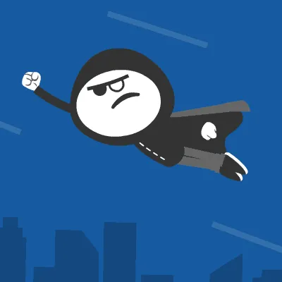 Item #108189840672702864656648103719537405701450058709040799807012675472866882355250 Media