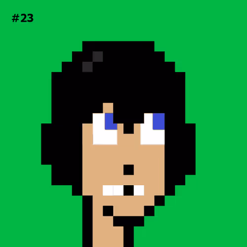 Item #54488653017128464359158808369528316516024000316279275677568662281839926312961 Media