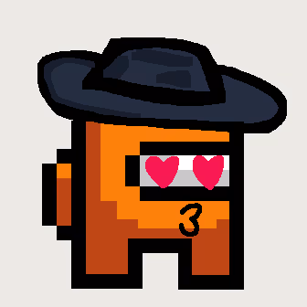 Item #52288873140345791579444795530772377817542940083696715788639442560223708971009 Media