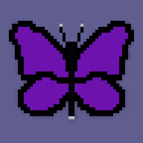 Item #14064162120429394488401377089687480944051287889242245831886220277329308942337 Media