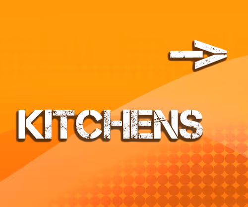 Item #68445932870634034197578742840855993260306374816100593216701034680204050563073 Media