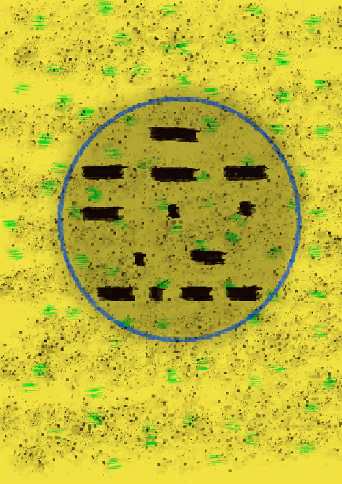 Item #42828633583342748953011678568639331296590951934285161443545613870760812609537 Media