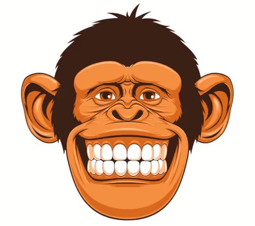 Item #18590575711416956550823199383471539916814127176774846147188230475370006052865 Media