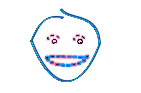 Item #95818490397441404752856430543096374818118953940631161461698538147756824854529 Media