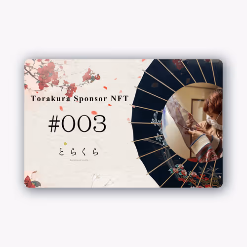 Item #65249519606228631149462674329895077685535156286260188637226869615780530487297 Media