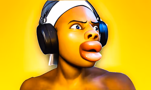 Item #27272731223770671044567465575651929801900419597041898652308806222615289004033 Media