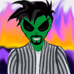 72365546749363641502567990861934320701822606724027535622812874458456240685057
