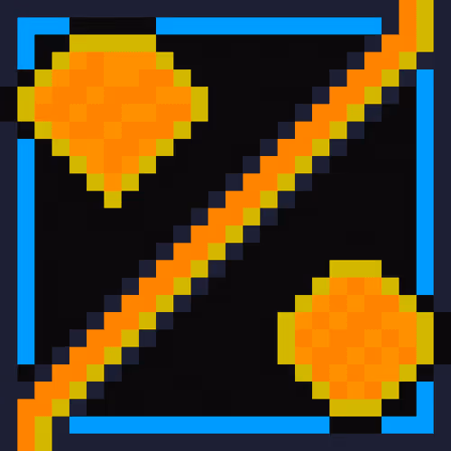 Item #87358790966664634877420313366112040500740267268497063363439189497218047410177 Media