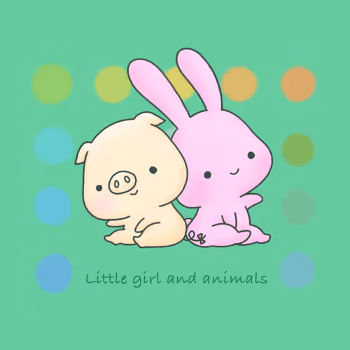 Item #45347518901112481473511913326908122960890301562749089940688078025942580068353 Media