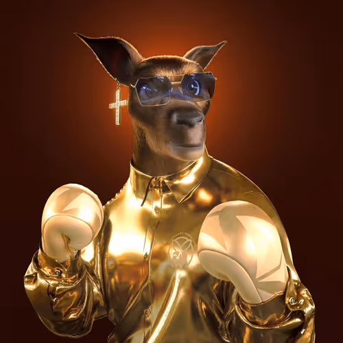 Item #96995837841268979274309004525045086922336951104016280720714384965849013288961 Media