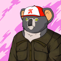 1521243456378247551223618023096776143397692196945195125971133230501188337665