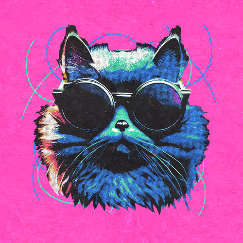 Item #12360769938707815974161893211361559841410234685717889342779814562327867424773 Media