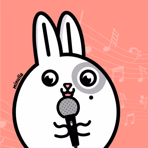 2790704930872115656848646842030947083924441417027141010232426595235286482945