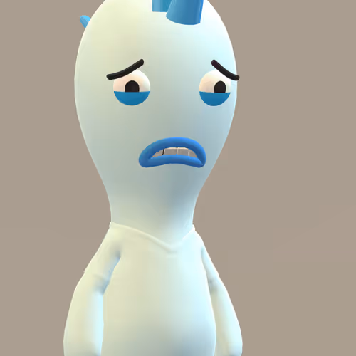 Item #114159790618799066981117858442143259957507405058775658943405147115387910881281 Media