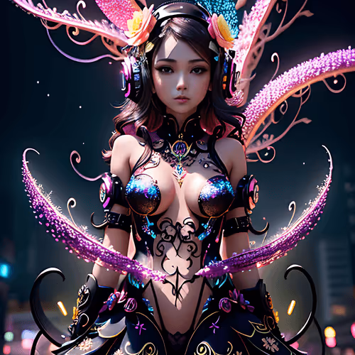 Untitled Collection #365543314