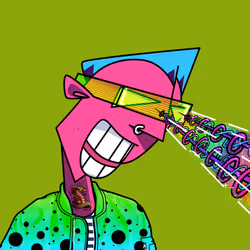 80647209174336188419889866920943655719015262985240826530739110423874009825281