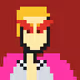 111243618135824323933452571616455822229617688638951795958885624475904953548801