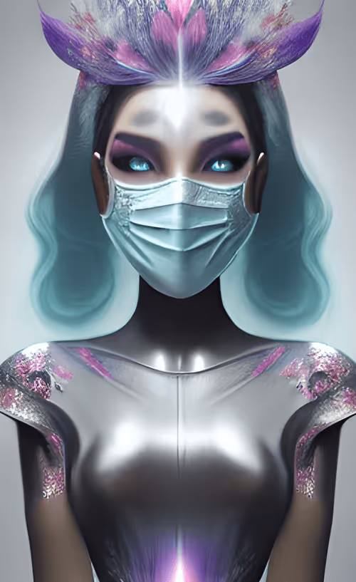 Item #11647703073537248858373228868878197538566495810695836192093148220855169318913 Media