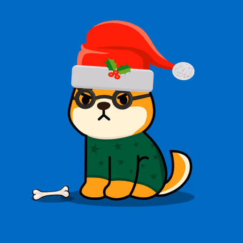 Item #72927088160711670286531625590880245698066920481187460365455236058437998608385 Media