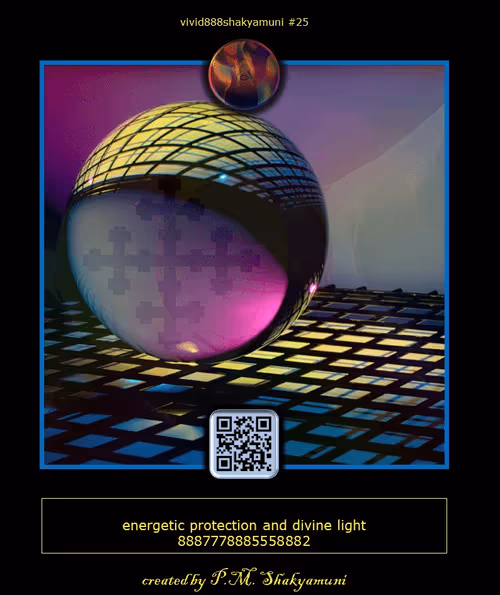 Item #40749731734094542173987848457069955644895150719029621980587717306591345640312 Media