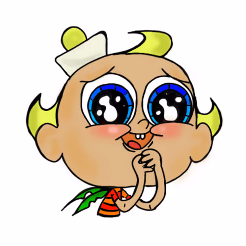 Item #24342632751051007155197399084284149956157360074011876197632757712903586447370 Media