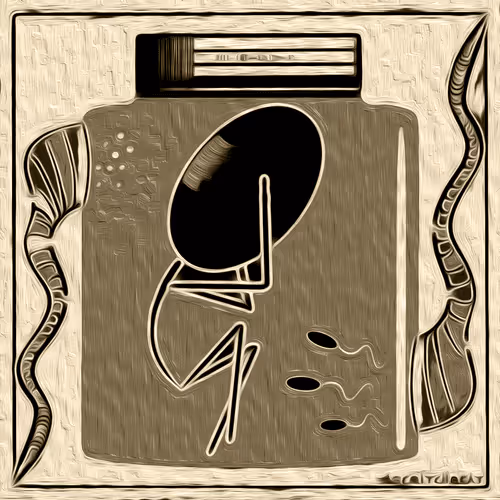 Item #29351731156404919025500220736759981438525895635266785364372761258771311755265 Media