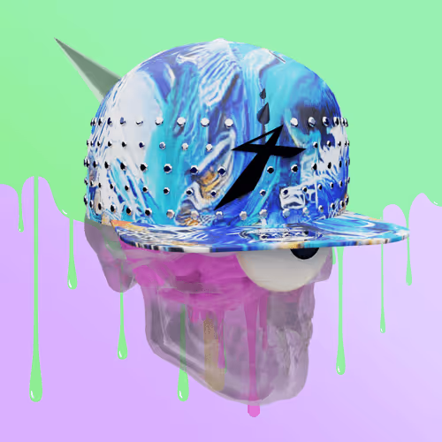 Item #101279466020321166984908827843613851064387358908172022864965568572426154934273 Media