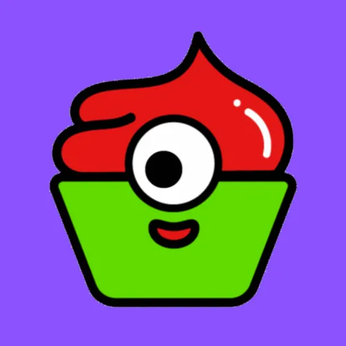 Item #91677620471525347469812217213292089555685579778240848381206492031314538004481 Media
