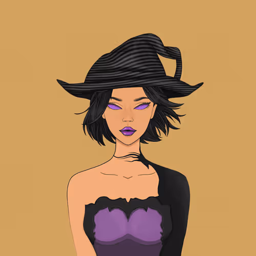 Item #86699676401373080631577595605533723172131230910298081669870681392012486246401 Media