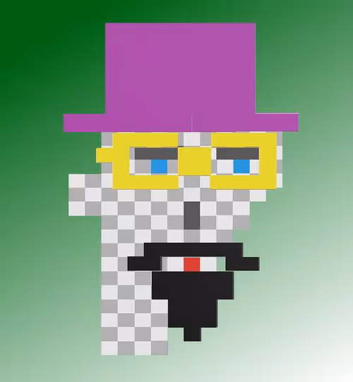 Item #12591771624663402901441308495049797957872448876590337029047086247167060344833 Media