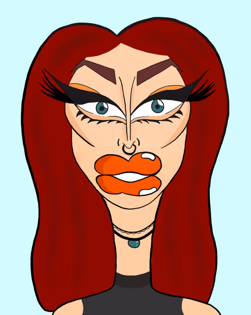 Item #38043145574504089438453548691298031841509810684730493225066325055917799768067 Media