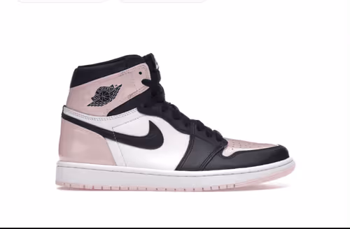 Item #11274595780691100132435401128848054310100923657389866834480464582847689129989 Media