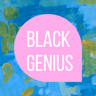 Item #21788402837603019546126431227450687539284309402736685572581792893063714046002 Media