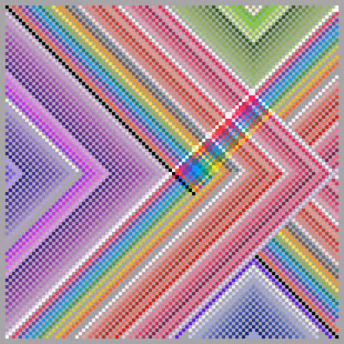 Item #32284914323691627600605923771728133436583672332708559401998194614522479640577 Media