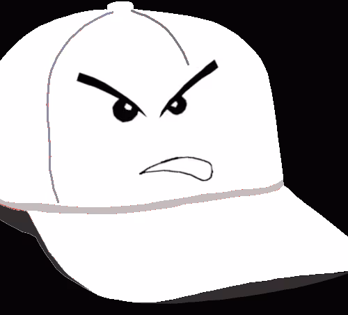 Item #28043978734316173555559377813567971131399594491930620562549321039415760388097 Media