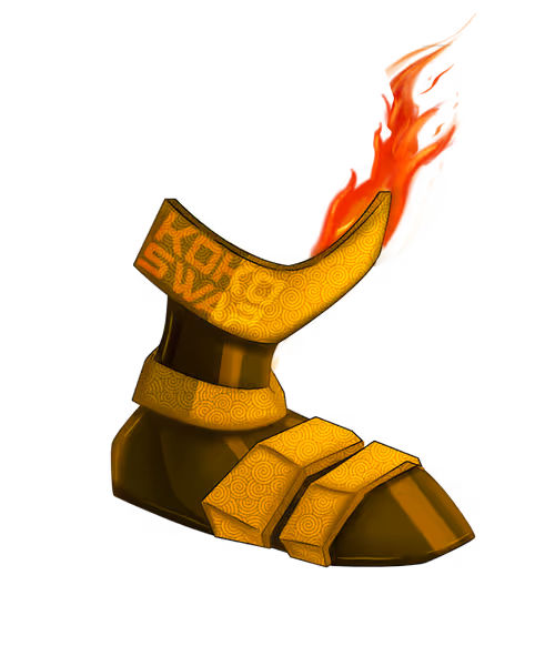 Item #9594487745627875795576973662349831344753041210339262851243696749560184438785 Media