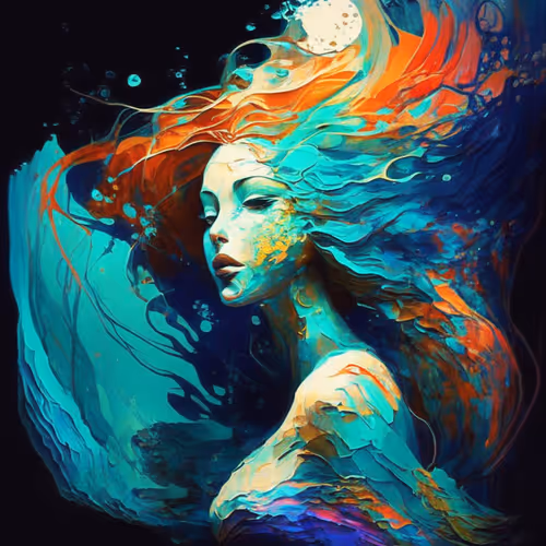 Item #3577023417029494087671383737744157069699646881529290975988877210636213288961 Media