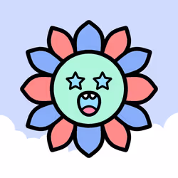 31762229080874001285723363318093106342832016846872955051168416295999196102657