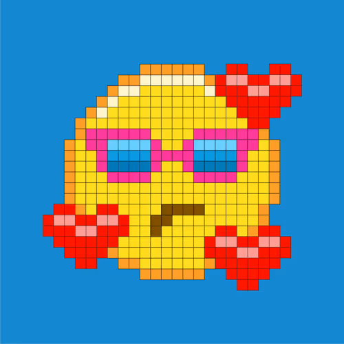 Item #70300464494815769385869744435678465041493123396090920249155593525065204891649 Media