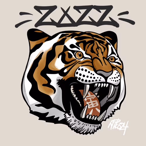 Item #14268345023035082943470818496241781613388534062258731701202849826999403282632 Media