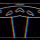 13281507298986739966148989993091130669501167633008413132398725226705903943681